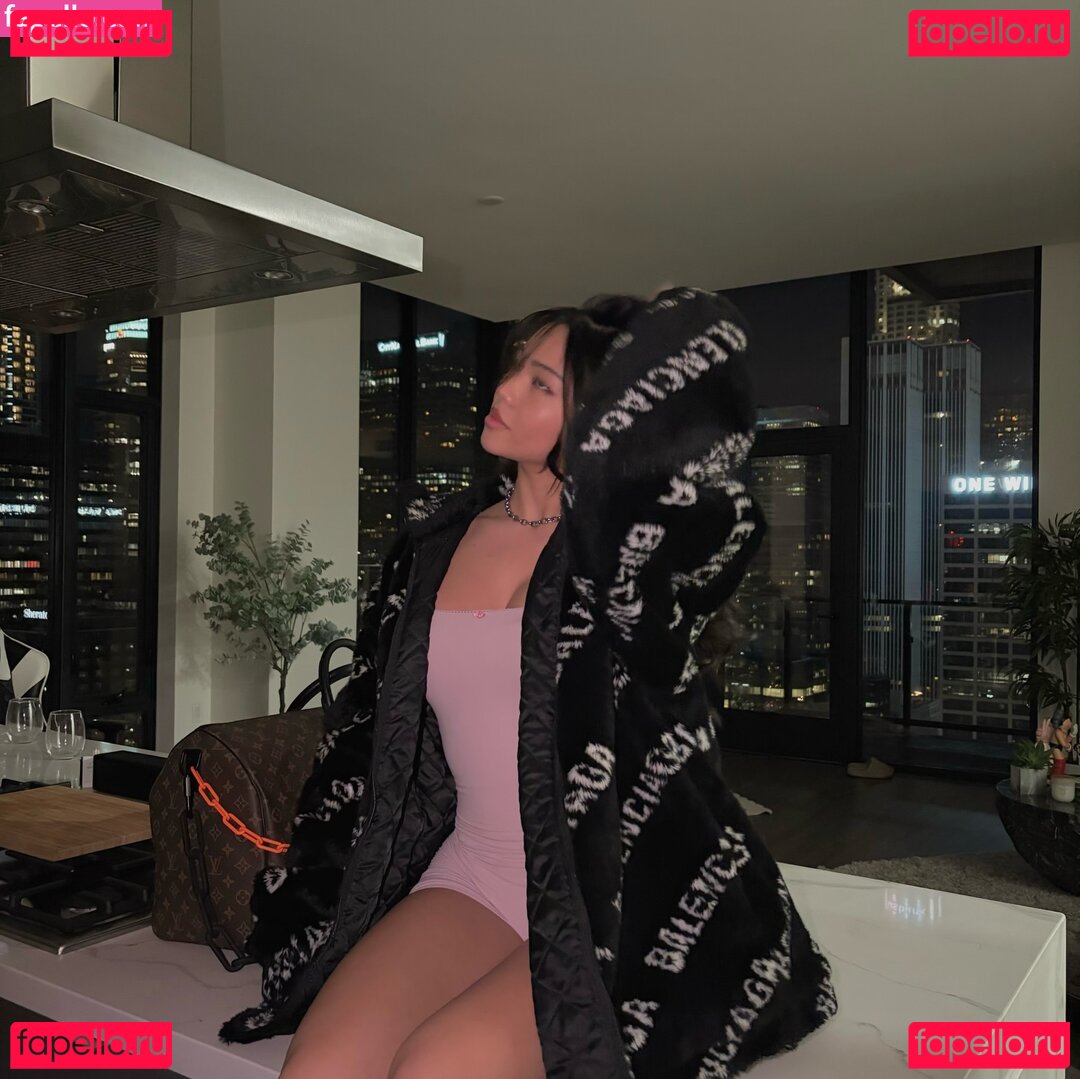 bratkylani Nude Onlyfans Photo 23