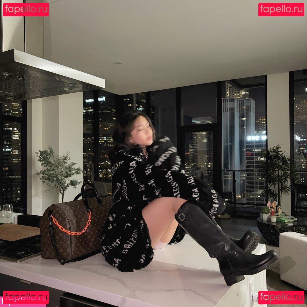 bratkylani Nude Onlyfans Photo 22