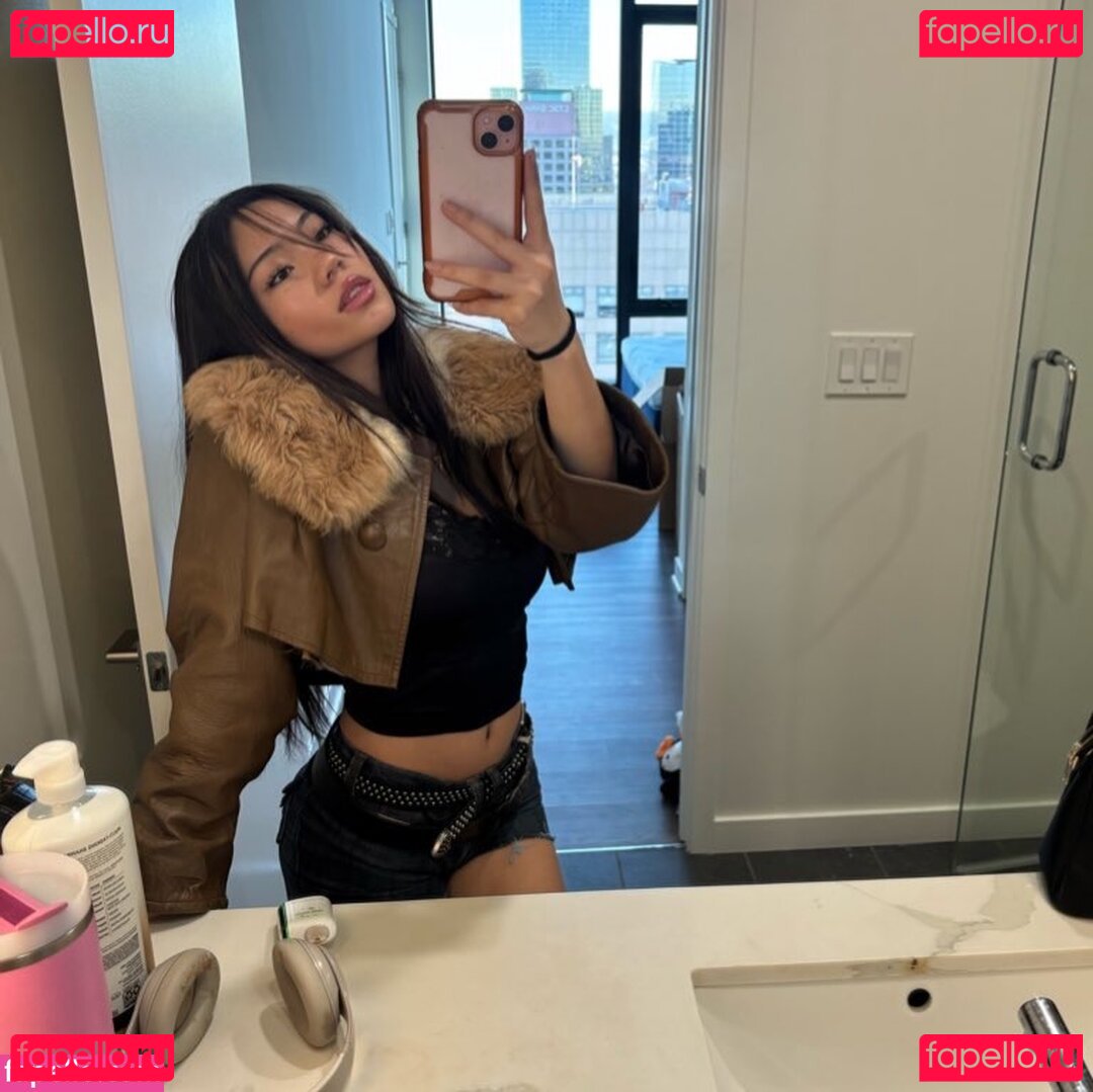 bratkylani Nude Onlyfans Photo 18