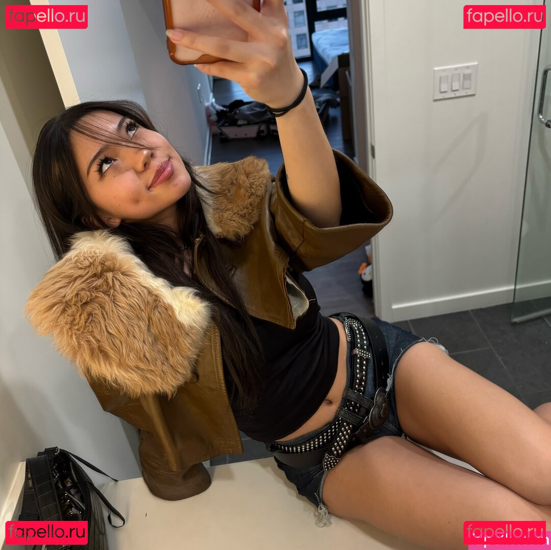 bratkylani Nude Onlyfans Photo 15
