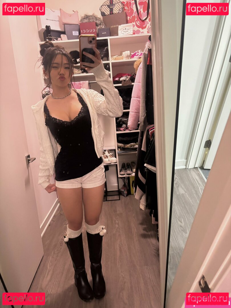 bratkylani Nude Onlyfans Photo 14