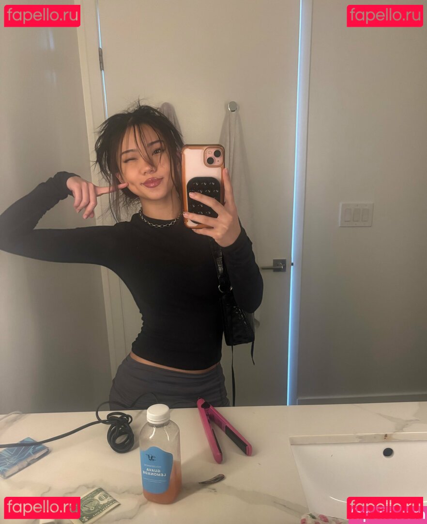 bratkylani Nude Onlyfans Photo 13