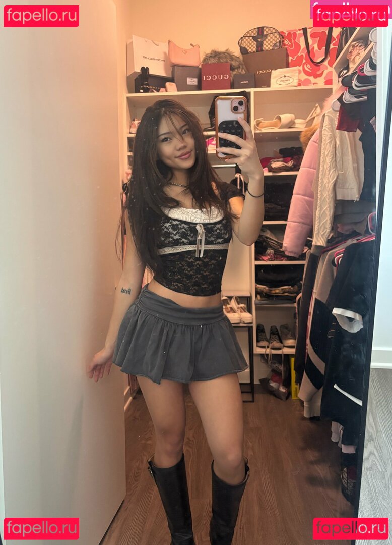 bratkylani Nude Onlyfans Photo 10