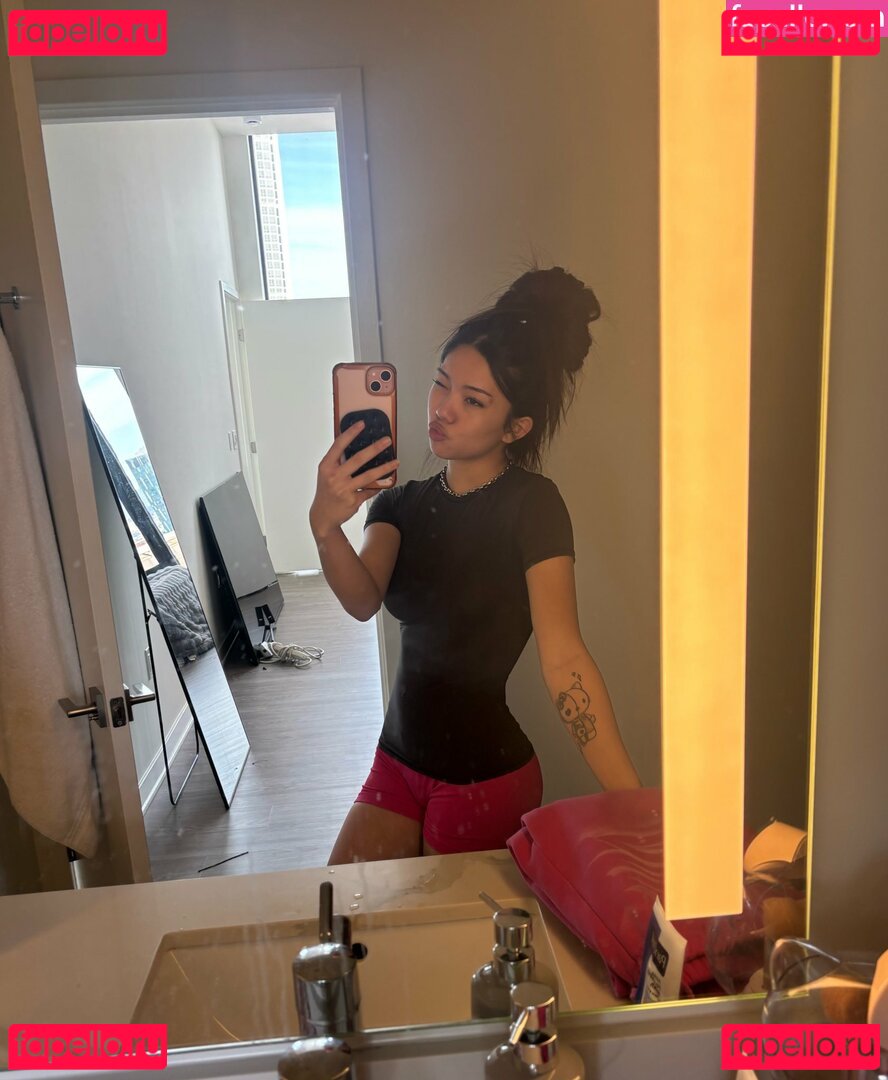 bratkylani Nude Onlyfans Photo 11