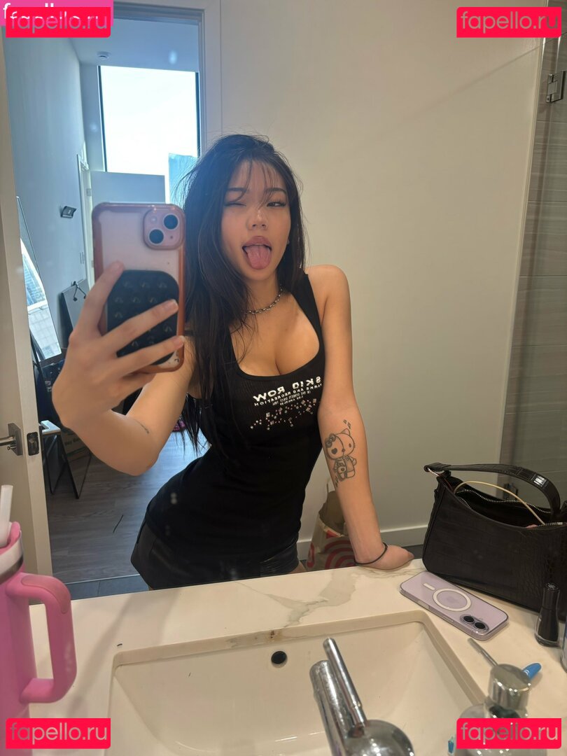 bratkylani Nude Onlyfans Photo 9