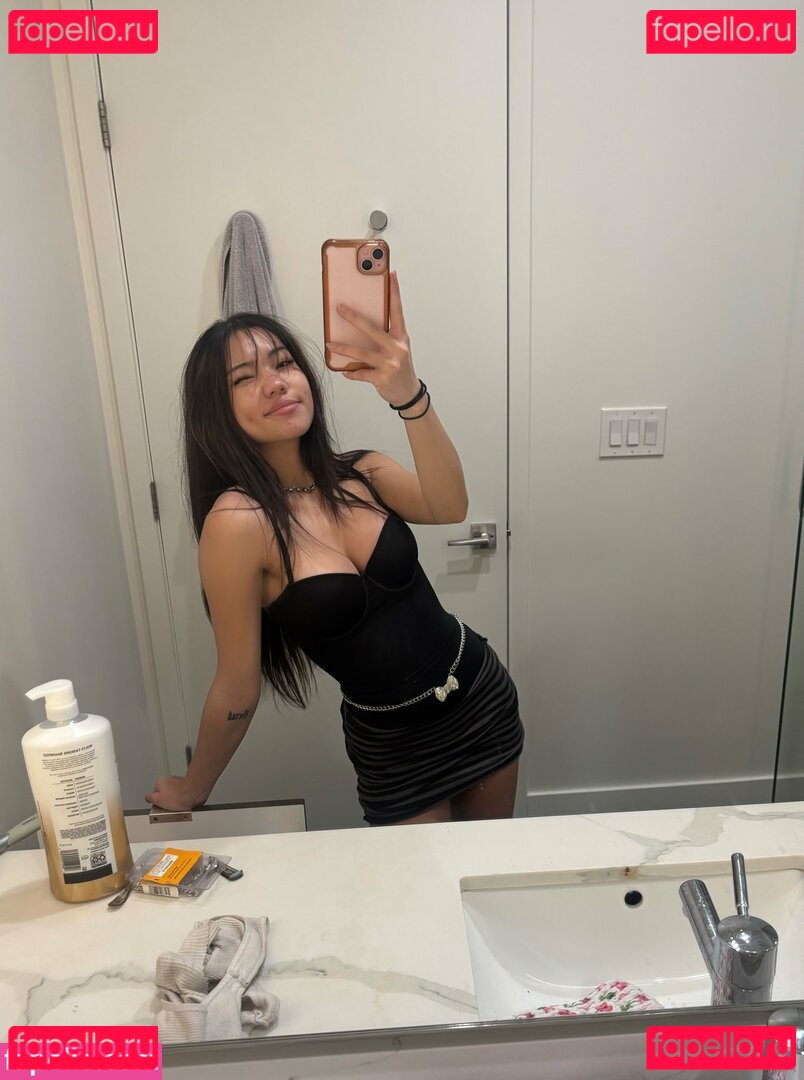bratkylani Nude Onlyfans Photo 8
