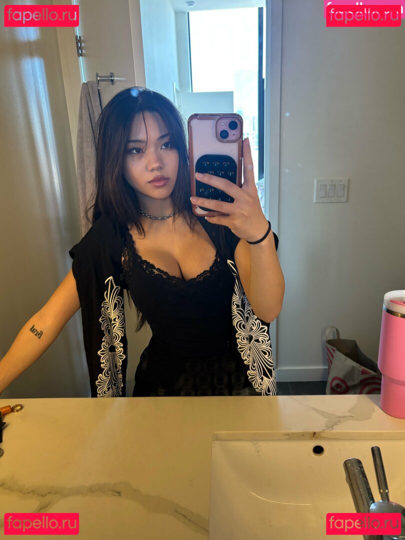 bratkylani Nude Onlyfans Photo 7