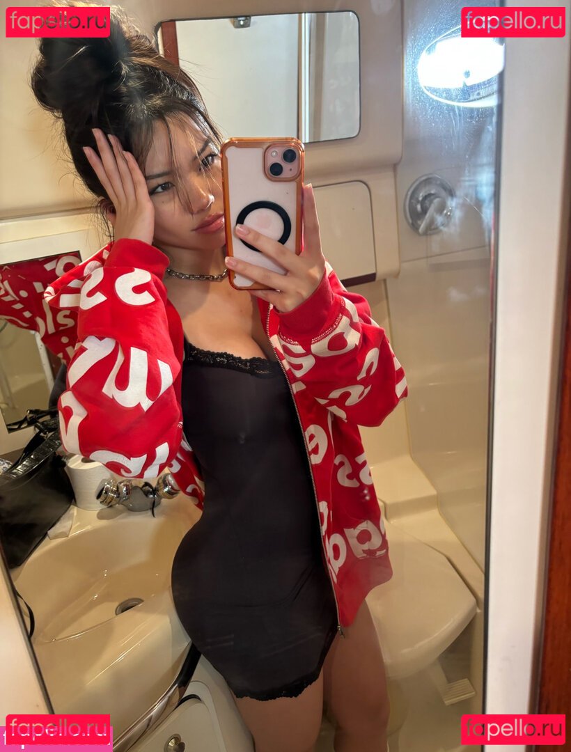 bratkylani Nude Onlyfans Photo 4