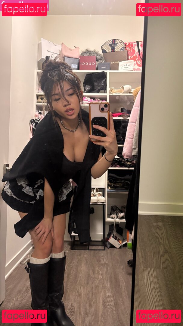 bratkylani Nude Onlyfans Photo 5