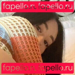 Xovalii Nude Onlyfans Photo 8