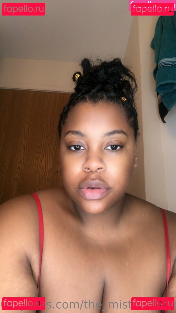 mzmammamelons Nude Onlyfans Photo 46