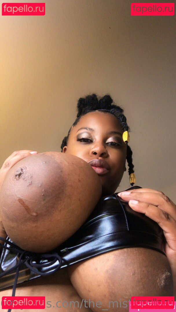 mzmammamelons Nude Onlyfans Photo 39