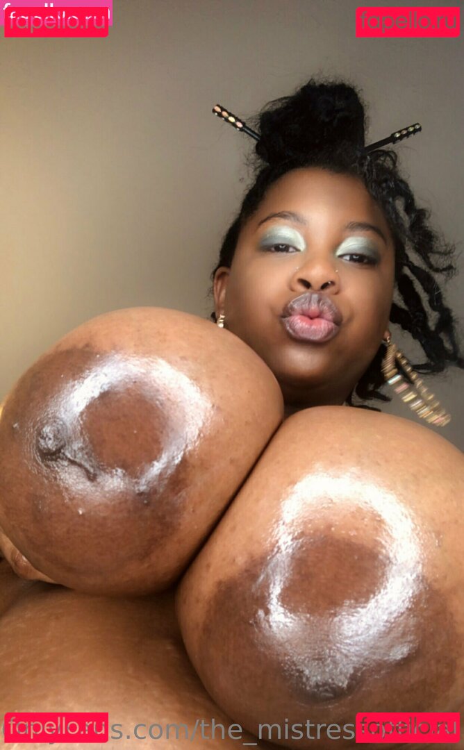 mzmammamelons Nude Onlyfans Photo 36