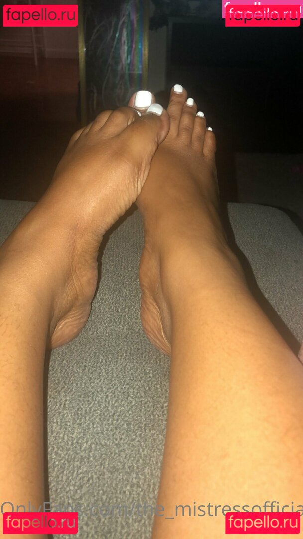 mzmammamelons Nude Onlyfans Photo 27