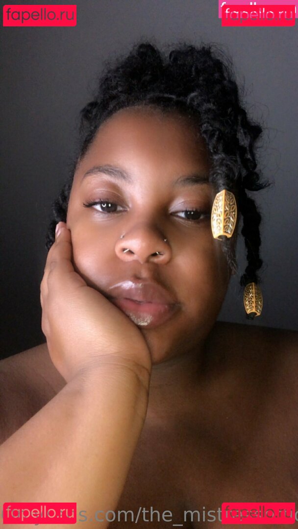 mzmammamelons Nude Onlyfans Photo 19