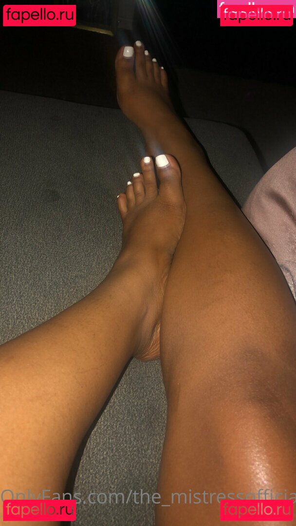 mzmammamelons Nude Onlyfans Photo 16