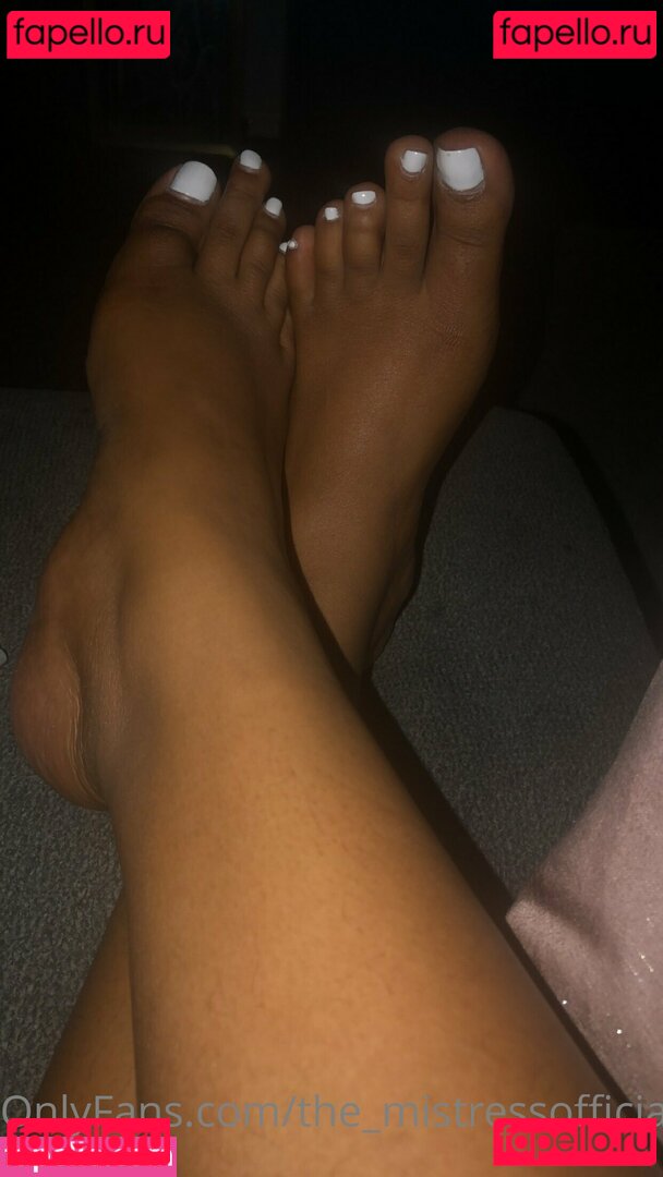 mzmammamelons Nude Onlyfans Photo 11