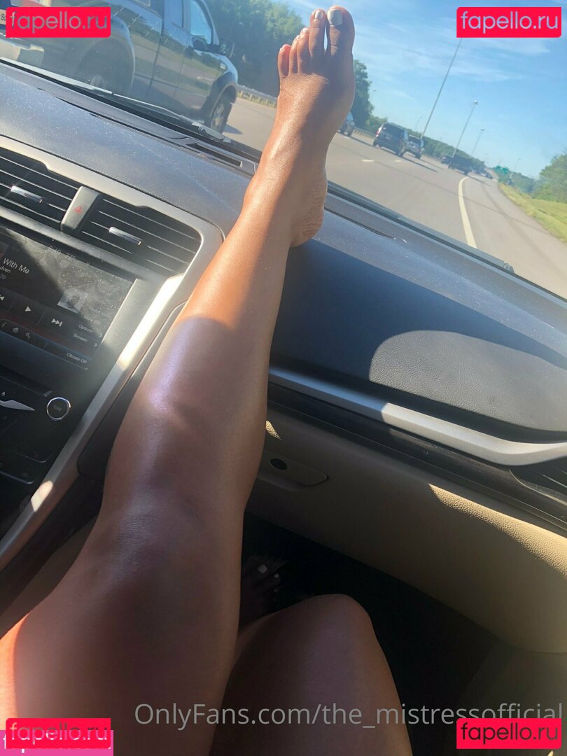mzmammamelons Nude Onlyfans Photo 10