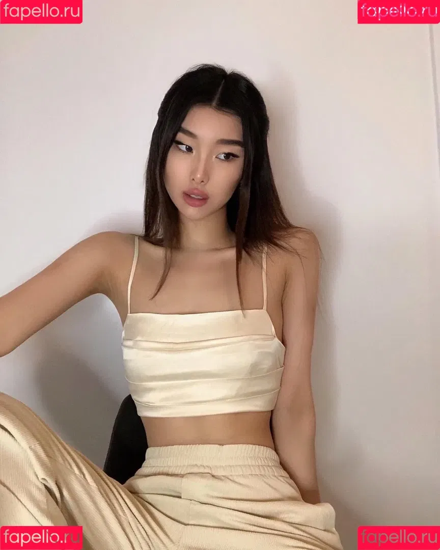 bbymari Onlyfans Photo Gallery 
