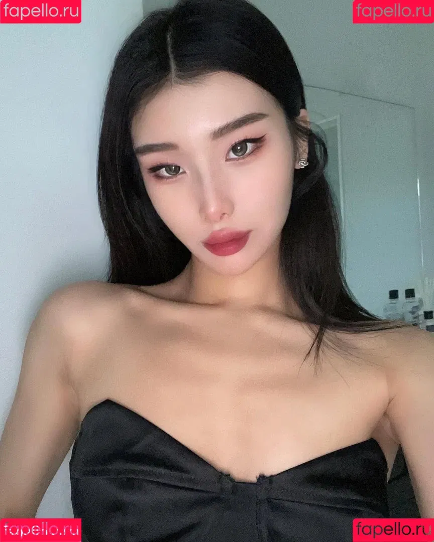 bbymari Onlyfans Photo Gallery 