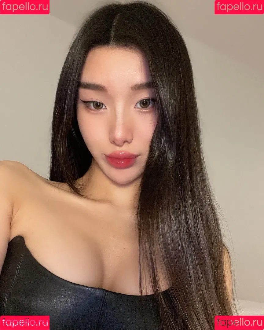 bbymari Onlyfans Photo Gallery 