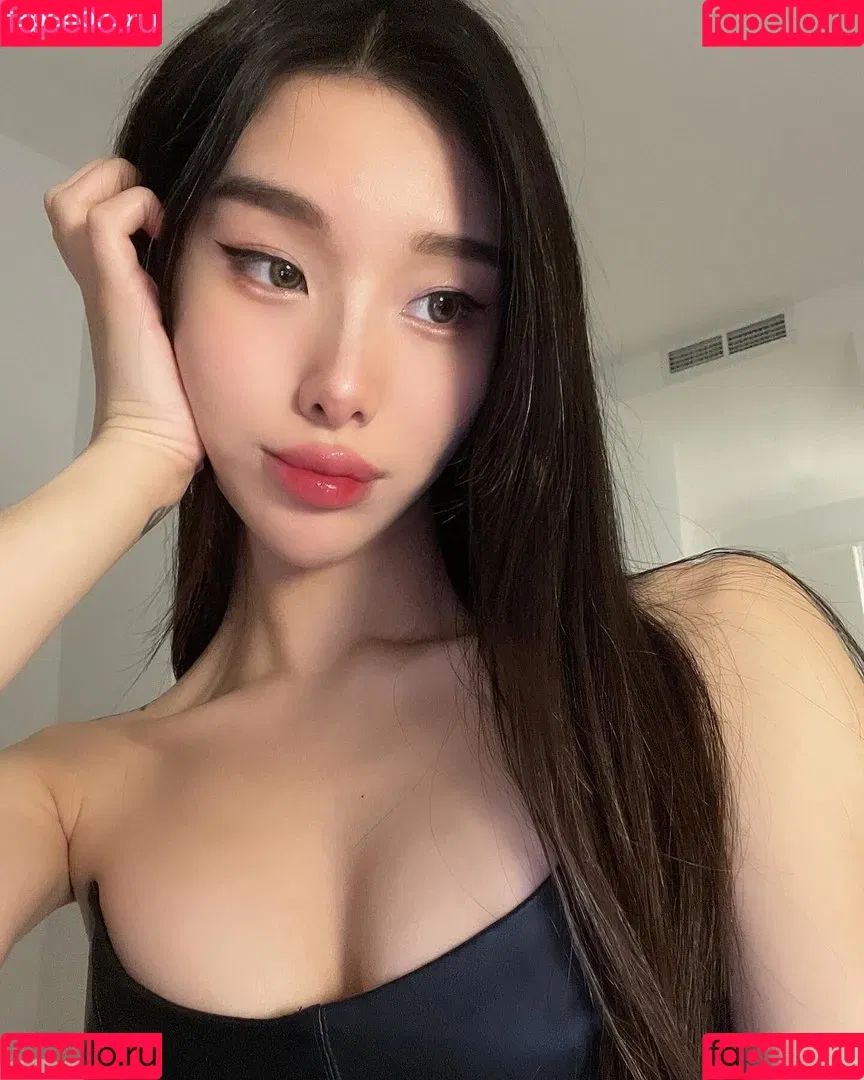 bbymari Onlyfans Photo Gallery 