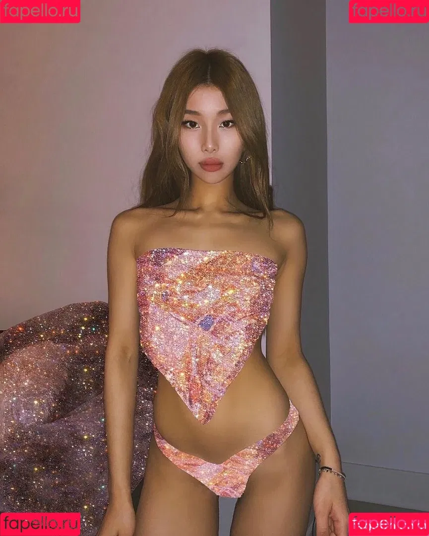 bbymari Onlyfans Photo Gallery 
