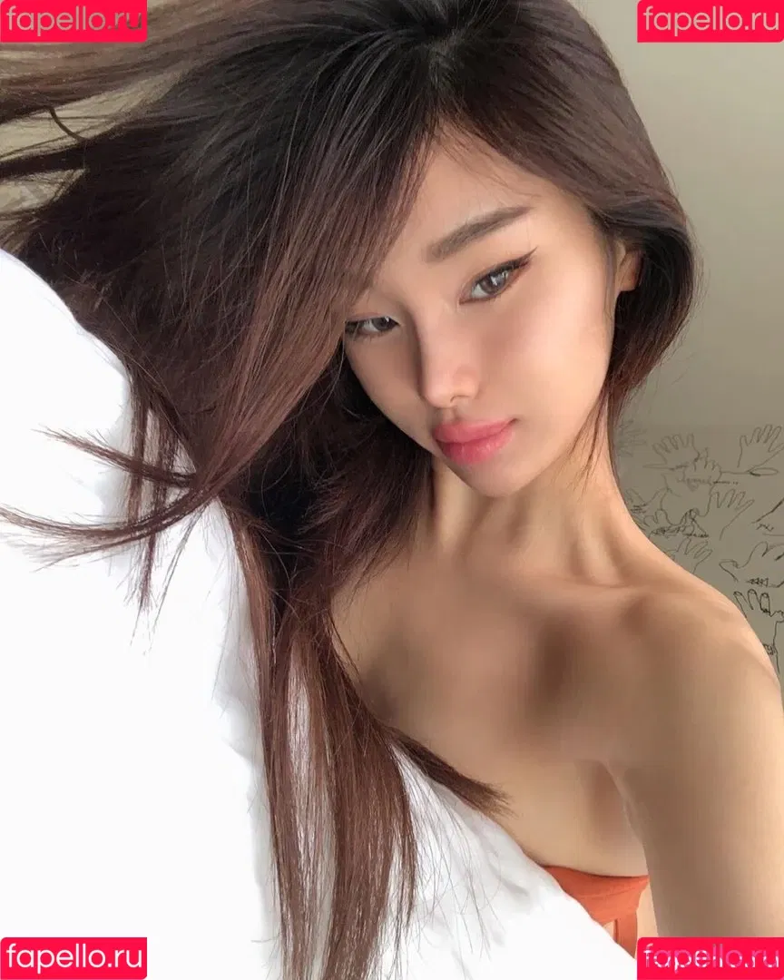 bbymari Onlyfans Photo Gallery 