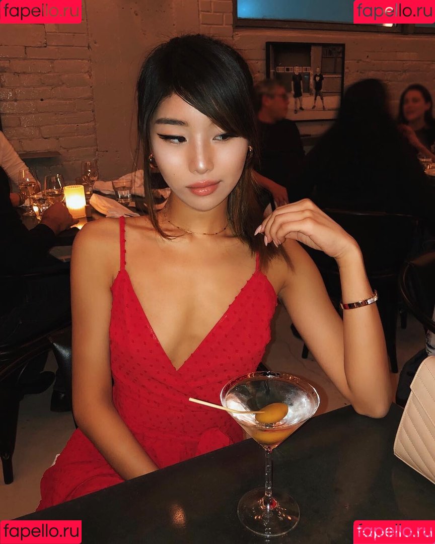 bbymari Onlyfans Photo Gallery 