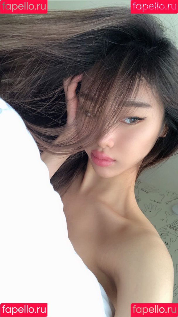 bbymari Onlyfans Photo Gallery 