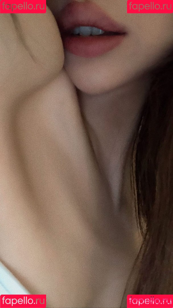 bbymari Onlyfans Photo Gallery 