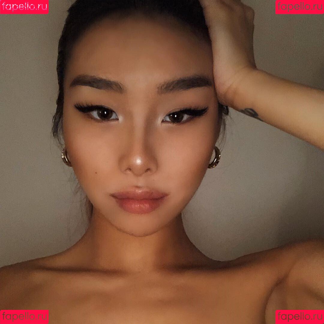 bbymari Onlyfans Photo Gallery 