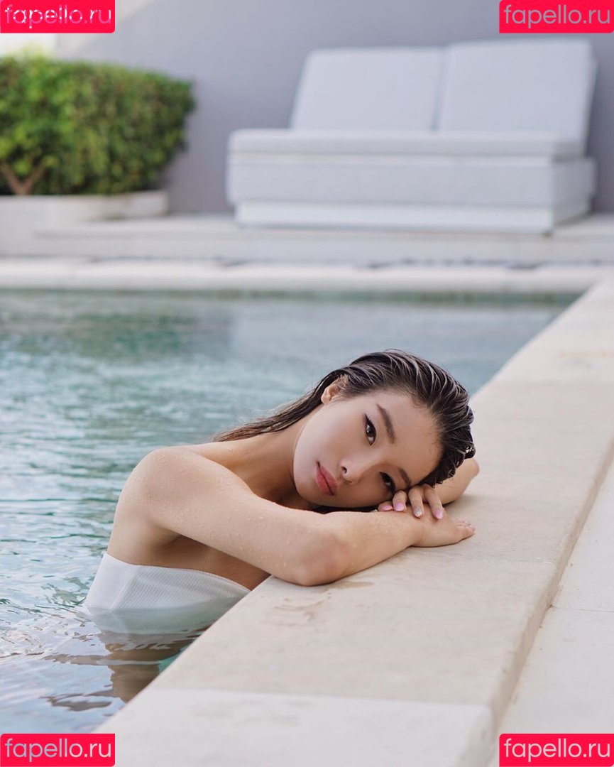 bbymari Onlyfans Photo Gallery 