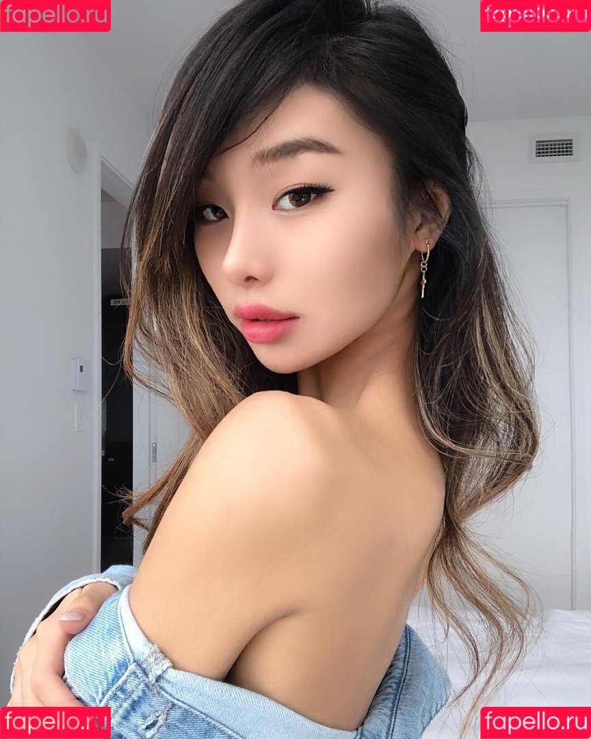 bbymari Onlyfans Photo Gallery 