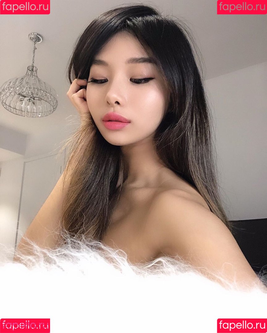 bbymari Onlyfans Photo Gallery 