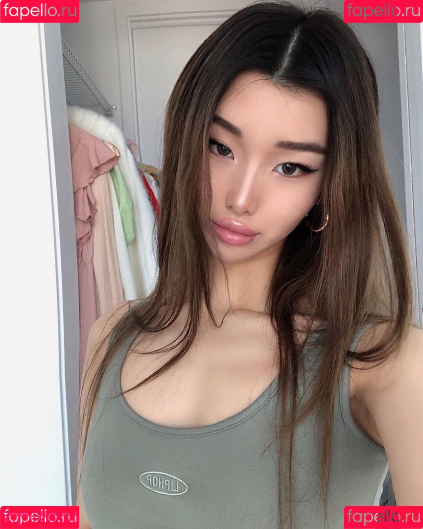 bbymari Onlyfans Photo Gallery 