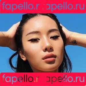 bbymari Onlyfans Photo Gallery 