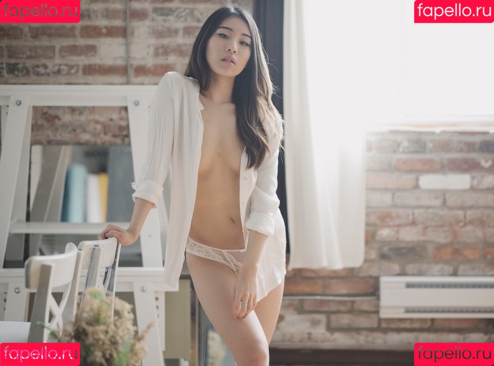 bbymari Onlyfans Photo Gallery 