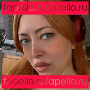 Lucyboom Nude Onlyfans Photo 47