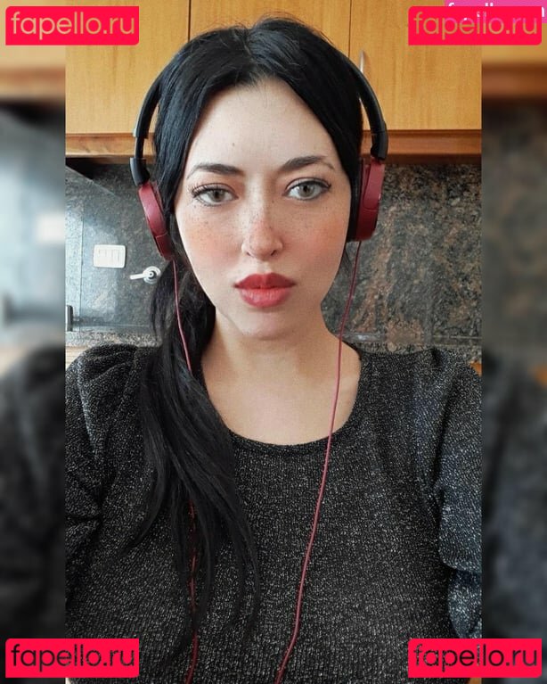Lucyboom Nude Onlyfans Photo 36