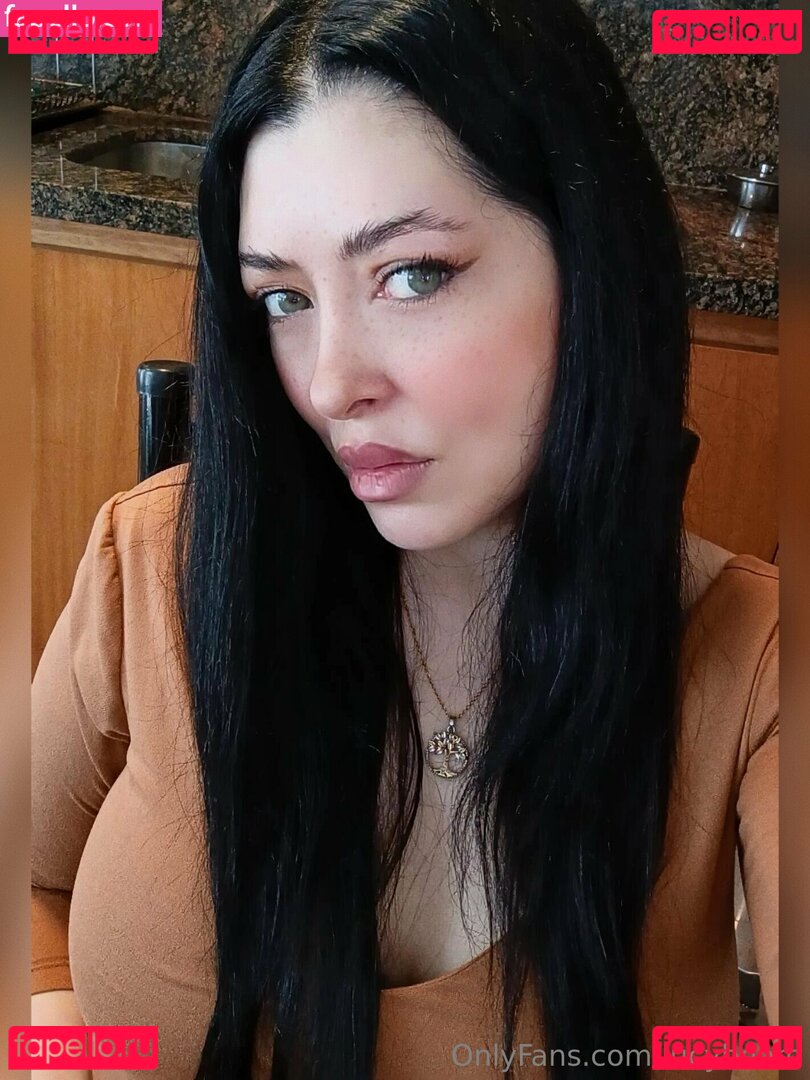 Lucyboom Nude Onlyfans Photo 9