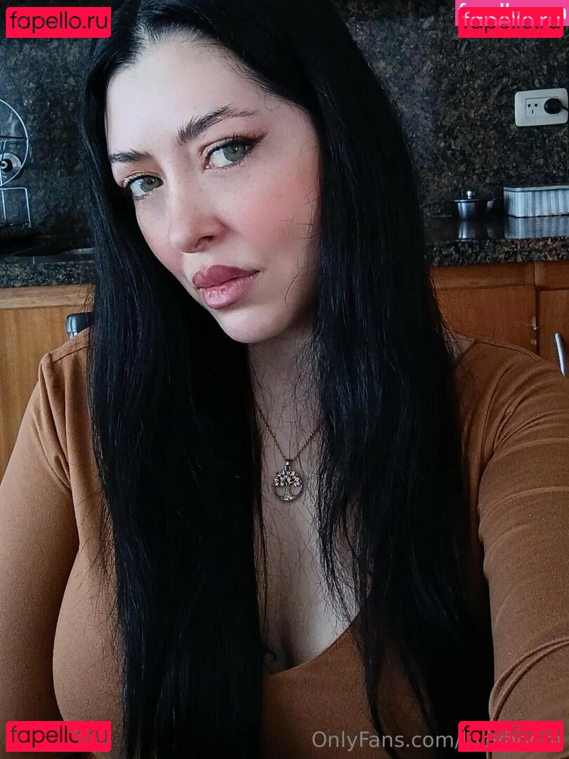 Lucyboom Nude Onlyfans Photo 8