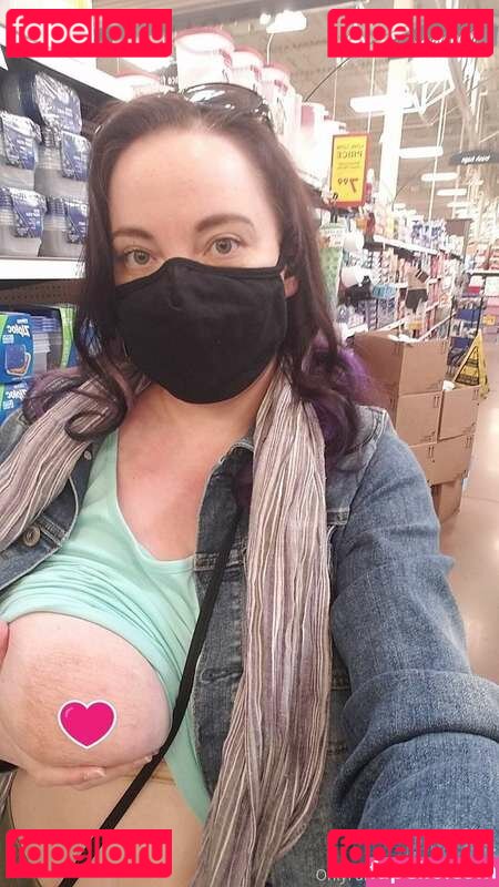 tcky31_free Nude Onlyfans Photo 27