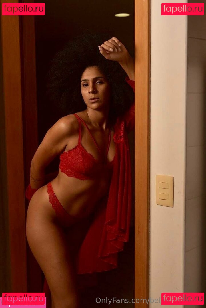 bellatrizsgfree Nude Onlyfans Photo 26