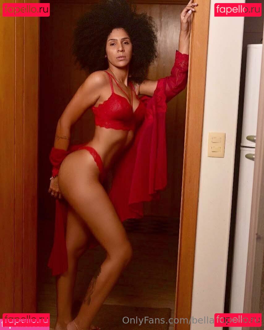 bellatrizsgfree Nude Onlyfans Photo 23
