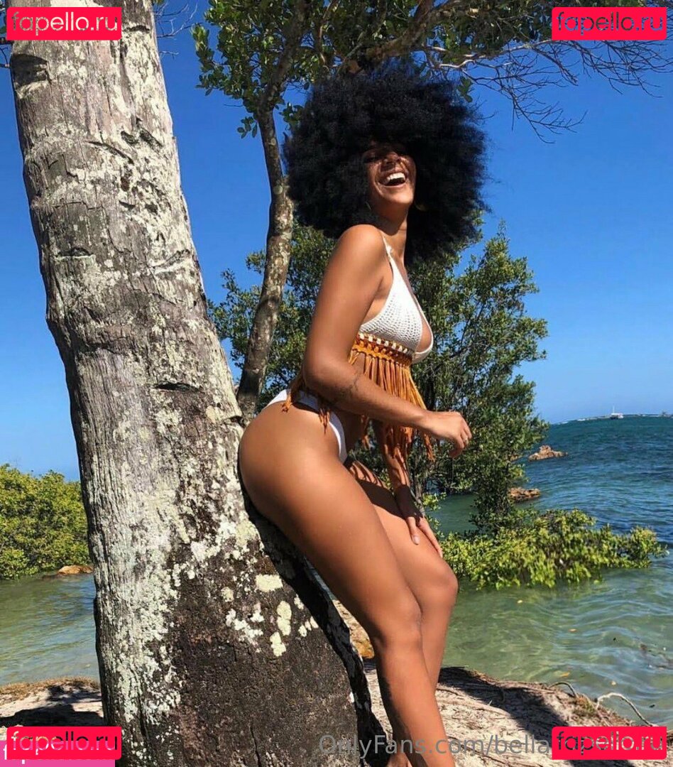 bellatrizsgfree Nude Onlyfans Photo 22