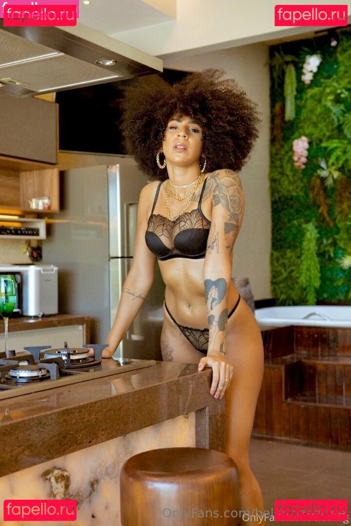 bellatrizsgfree Nude Onlyfans Photo 20
