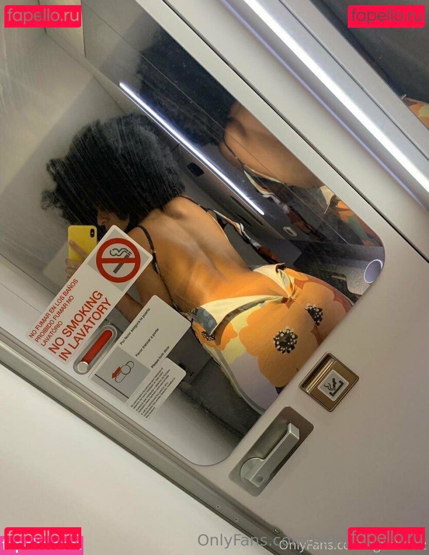 bellatrizsgfree Nude Onlyfans Photo 13
