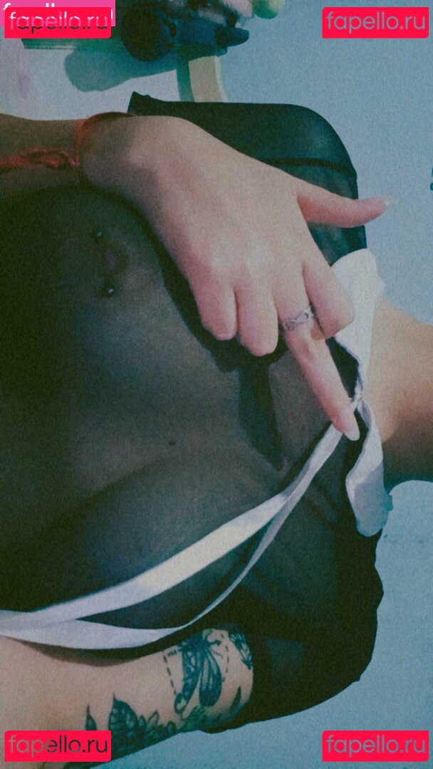littlecheriee Nude Onlyfans Photo 21
