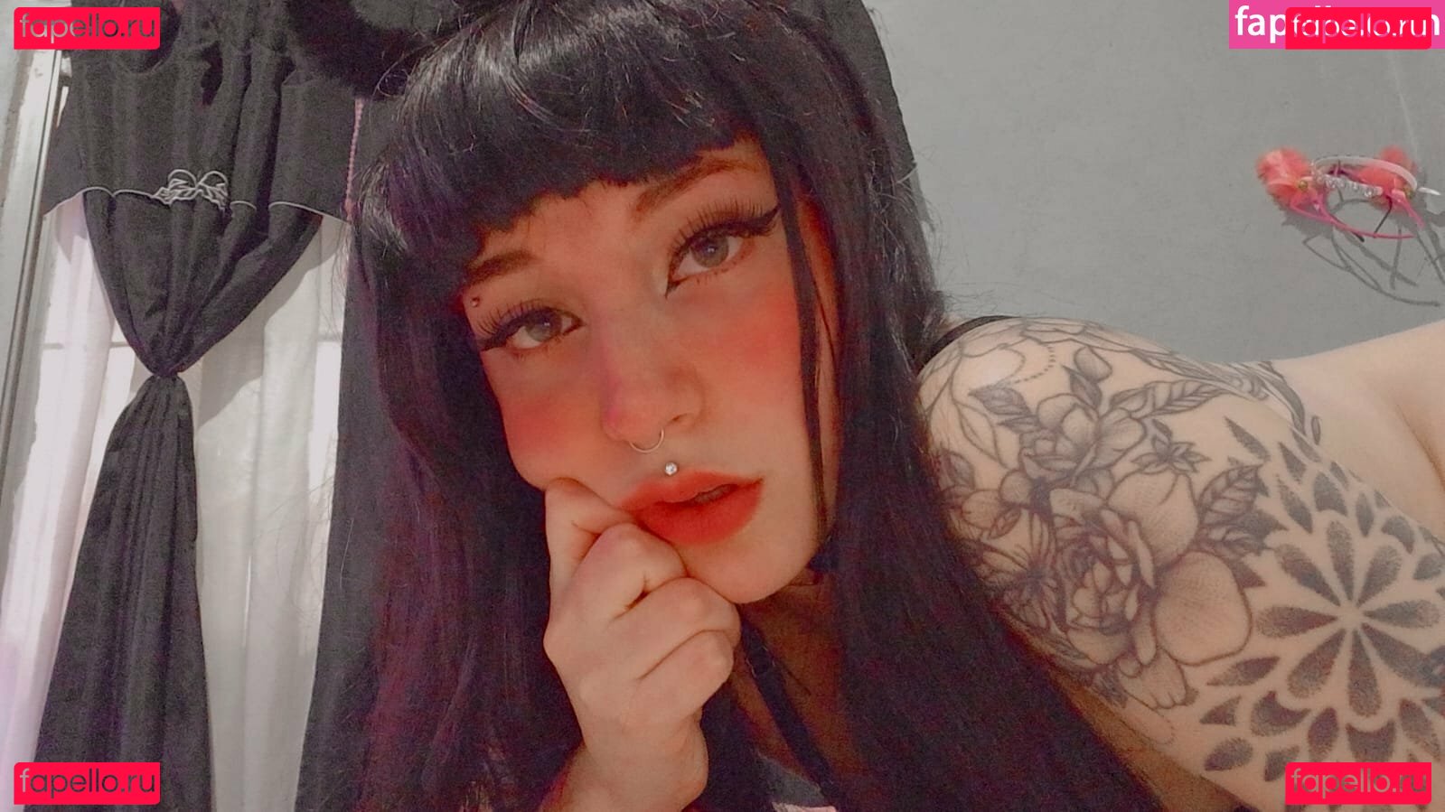 littlecheriee Nude Onlyfans Photo 20